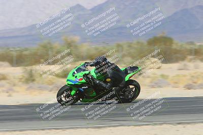 media/Dec-01-2024-TrackXperience (Sun) [[fa1e166fcf]]/Level 2/Session 3 Turn 6 Entry pans/